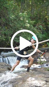 BIB:  <button type="button" onclick="openModal(27735386)" class="btn btn-primary btn-sm float-right" data-toggle="modal" data-target=".modal-high-quality">
                <i class="fa fa-download"></i> Download
                </button>